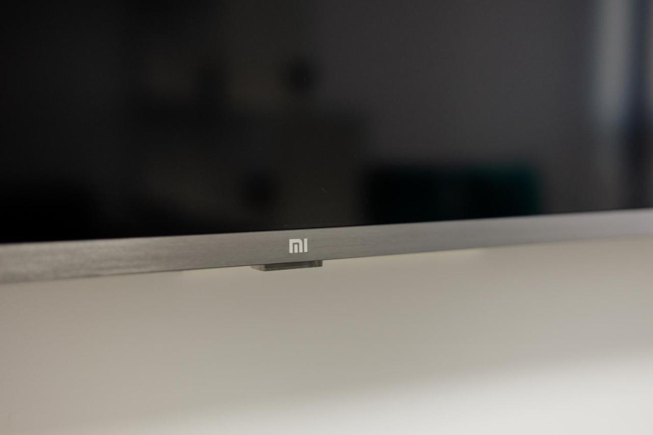Apartamento טורמולינוס מראה חיצוני תמונה
