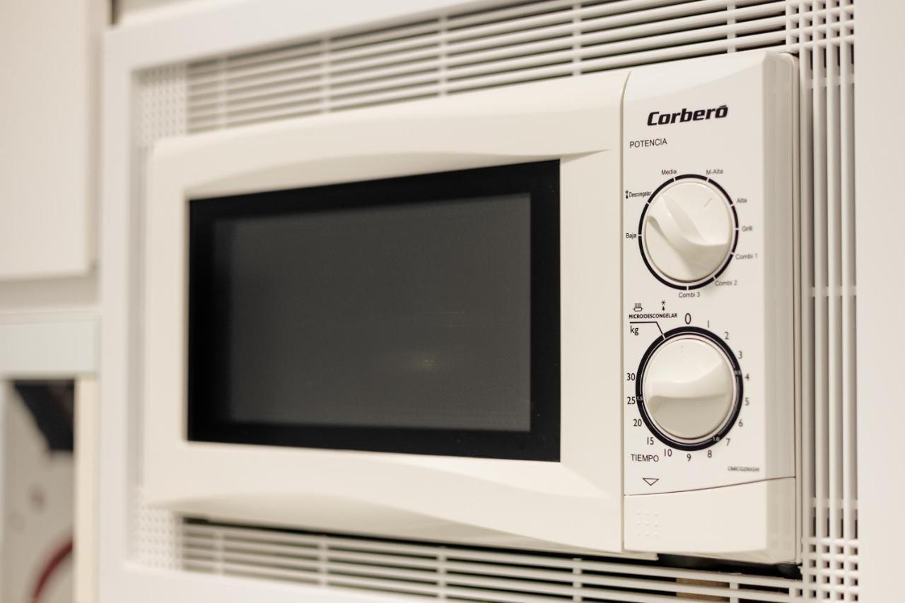 Apartamento טורמולינוס מראה חיצוני תמונה